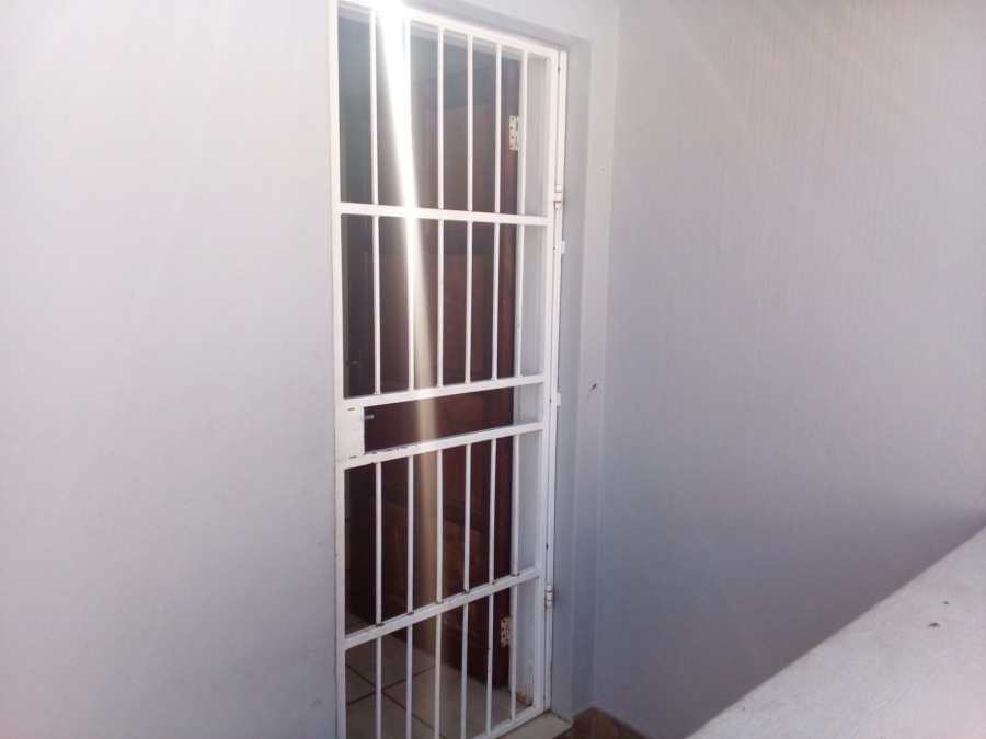 To Let 3 Bedroom Property for Rent in Brits North West